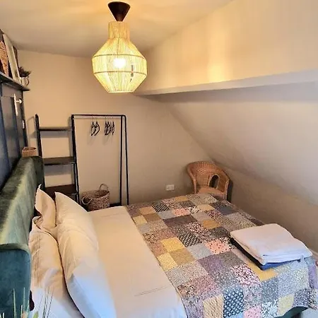 Rosie's * كِليبيغْز